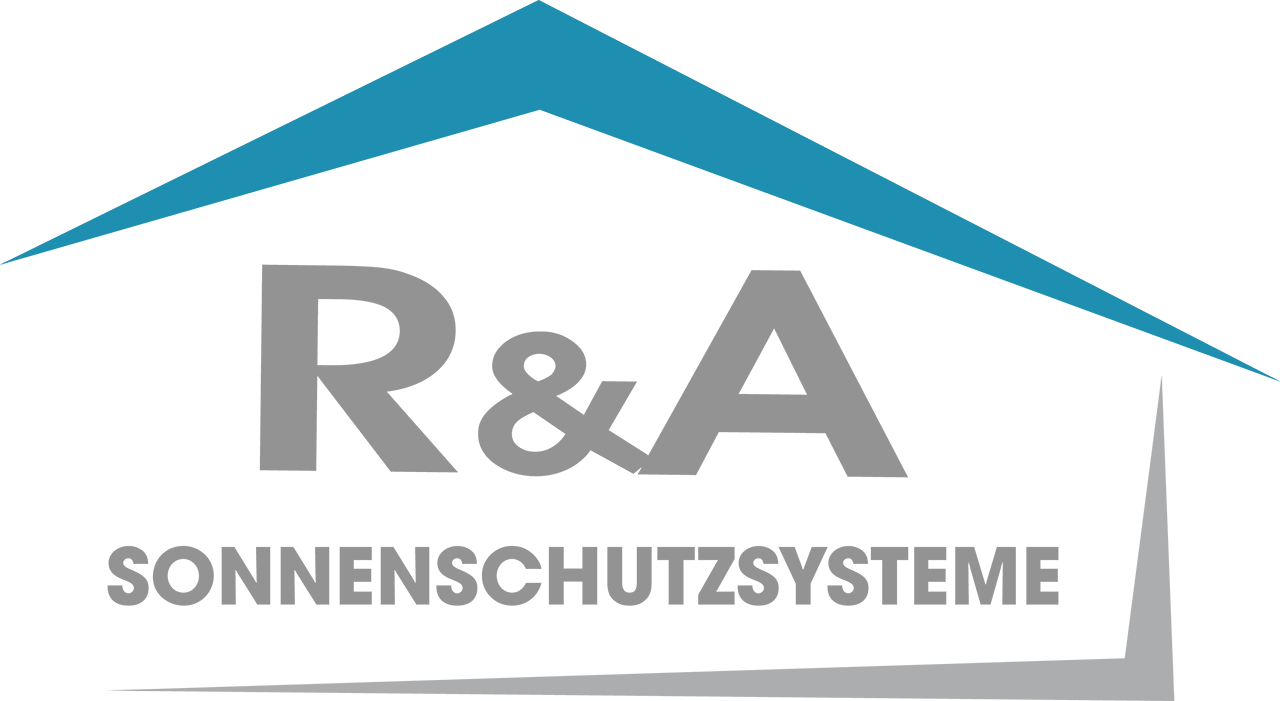 R&A Sonnenschutzsysteme Offenbach am Main