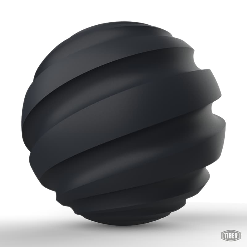Anthrazitgrau (RAL 7016)