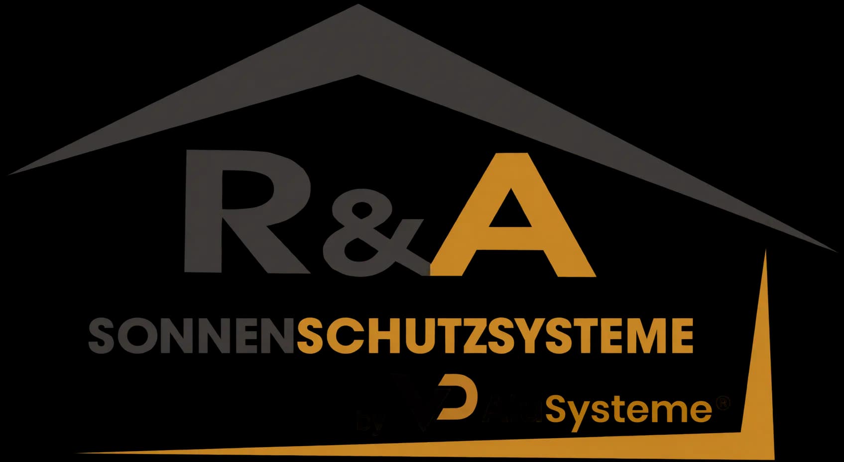 R&A Sonnenschutzsysteme