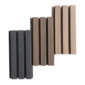 Fassadenplatten Klingenberg am Main