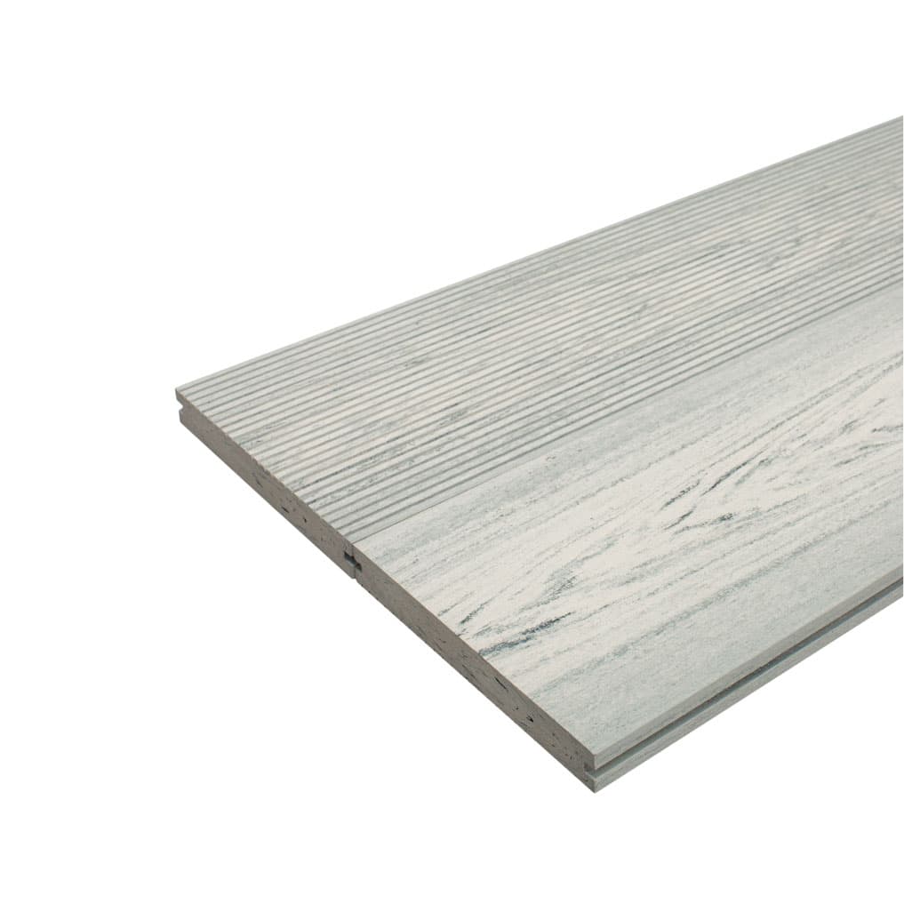 Terrassendielen Klingenberg am Main