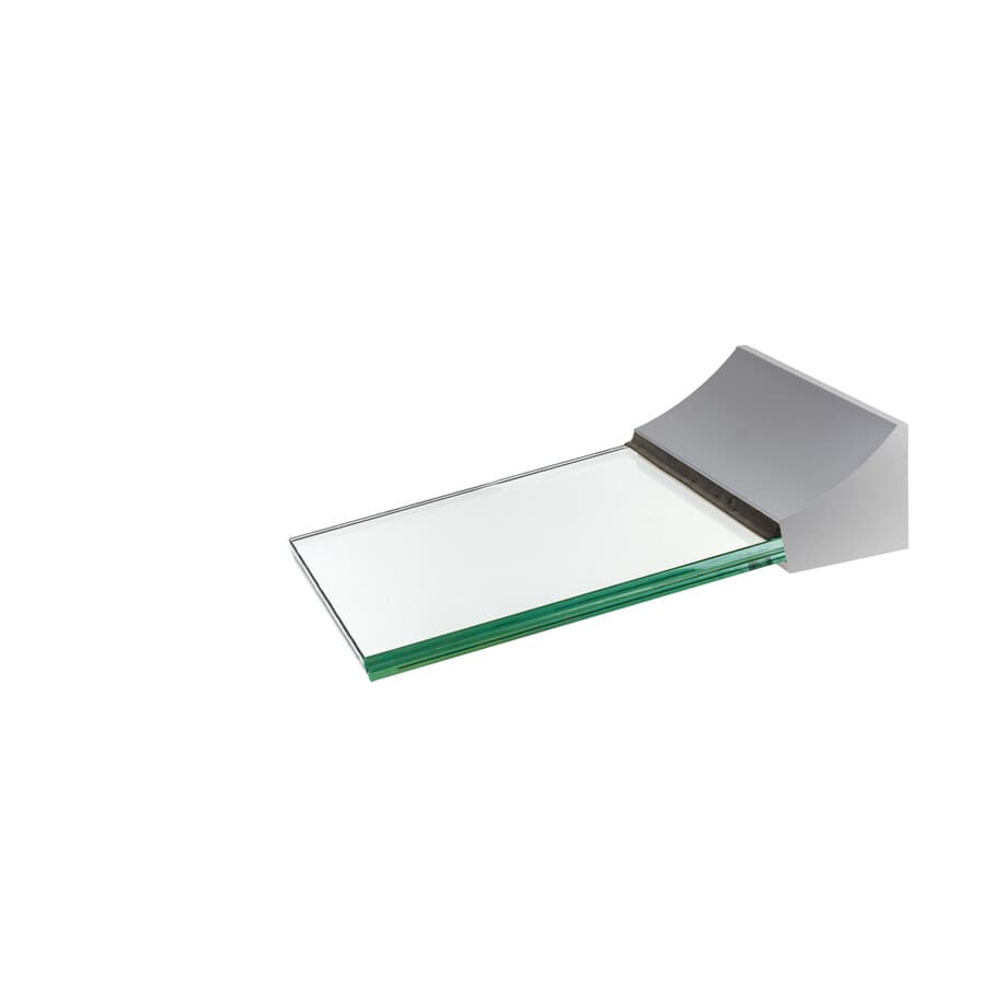 CLOUD - Anthrazitgrau (RAL 7016) – Bild 2