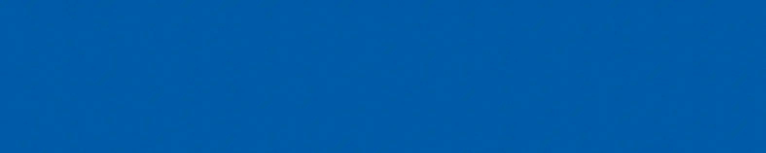 Markisenstoffe AC118 – Gewebestruktur