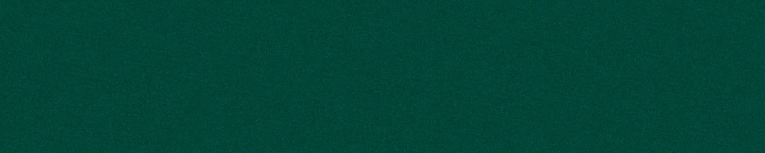 Markisenstoffe AC223 – Gewebestruktur
