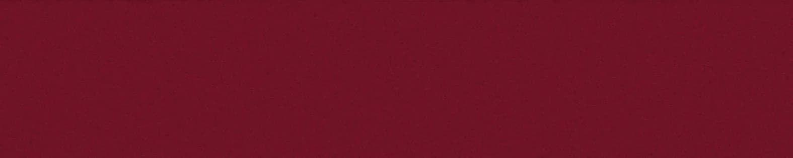 Markisenstoffe AC324 – Gewebestruktur