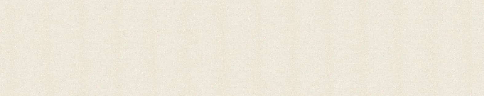 Markisenstoffe PA522 – Gewebestruktur