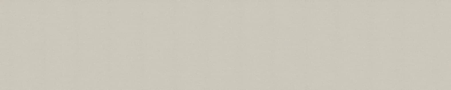 Markisenstoffe PA524 – Gewebestruktur