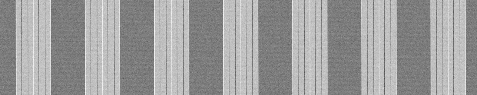 Markisenstoffe PA612 – Gewebestruktur