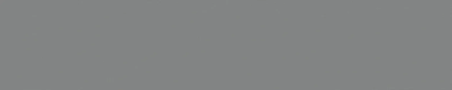 Markisenstoffe PA636 – Gewebestruktur