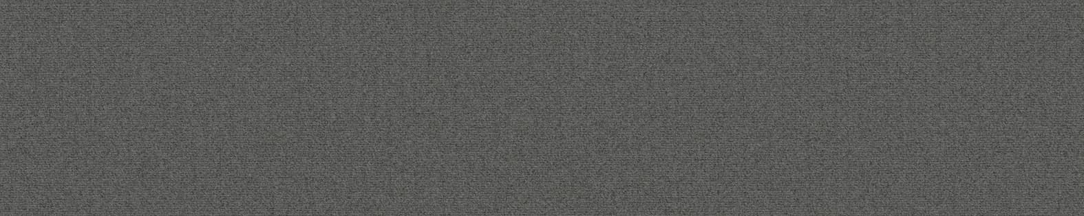 Markisenstoffe PA643 – Gewebestruktur