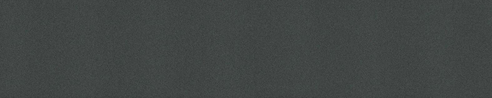 Markisenstoffe PA645 – Gewebestruktur