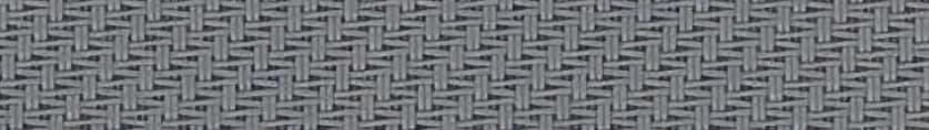 Screengewebe T30808 – UNI GRAU