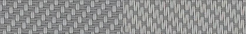Screengewebe T71708 – PERLE GRAU