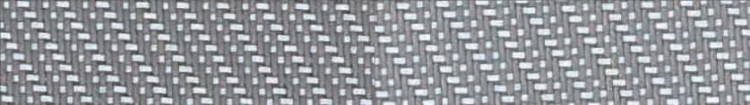 Screengewebe T30801 – GRAU WEIß