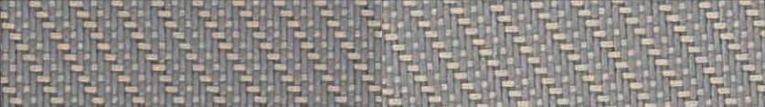 Screengewebe T30812 – GRAU SAND