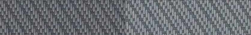 Screengewebe T30818 – GRAU SCHWARZ