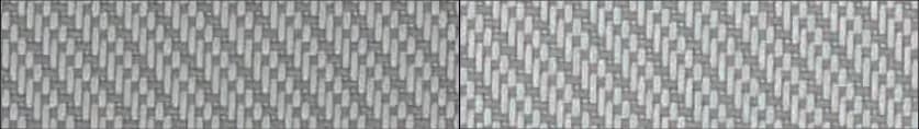 Screengewebe T31708 – GRAU PERLWEIß