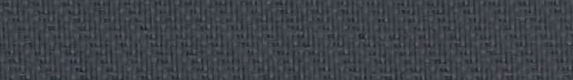 Screengewebe T31818 – UNI SCHWARZ