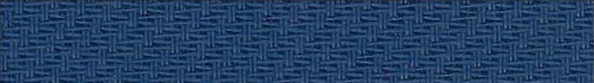 Screengewebe T71111 – UNI BLAU