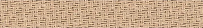 Screengewebe T71212 – UNI SAND