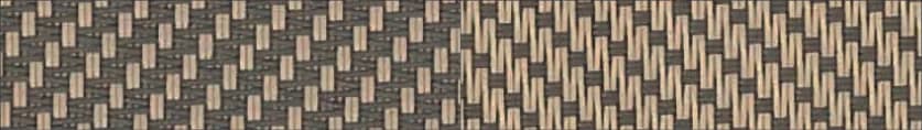 Screengewebe T71213 – SAND BRONZE