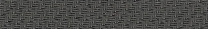 Screengewebe T71313 – UNI BRONZE