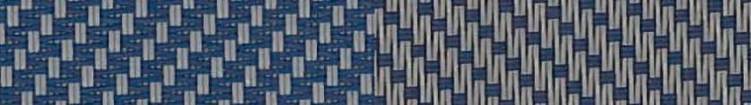 Screengewebe T71711 – PERLE MARINE