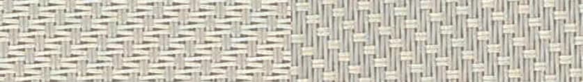 Screengewebe T71716 – PERLE LEINEN