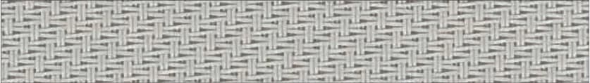 Screengewebe T71717 – UNI PERLE