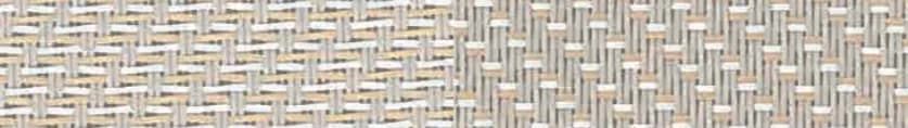 Screengewebe T71745 – PERLE WEIß SAND