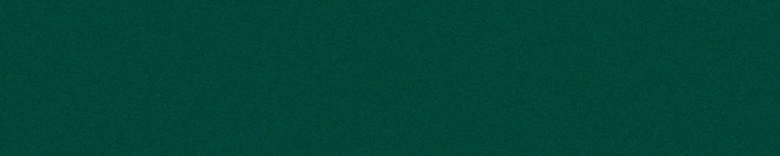 Markisenstoffe AC223 – Gewebestruktur