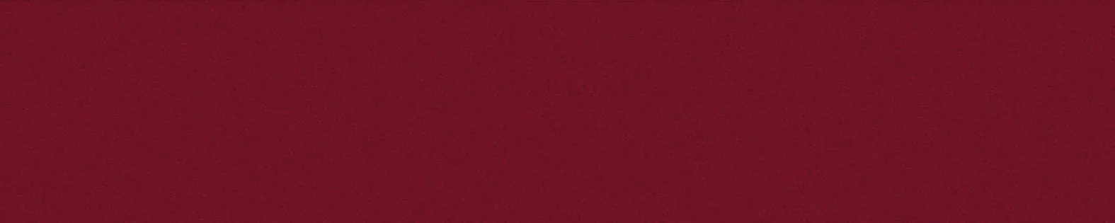 Markisenstoffe AC324 – Gewebestruktur