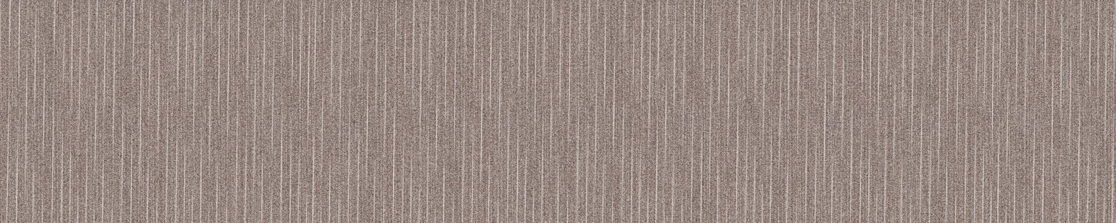 Markisenstoffe AC512 – Gewebestruktur