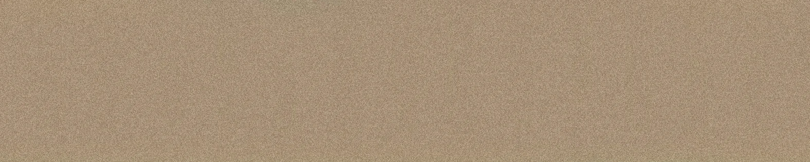 Markisenstoffe AC523 – Gewebestruktur