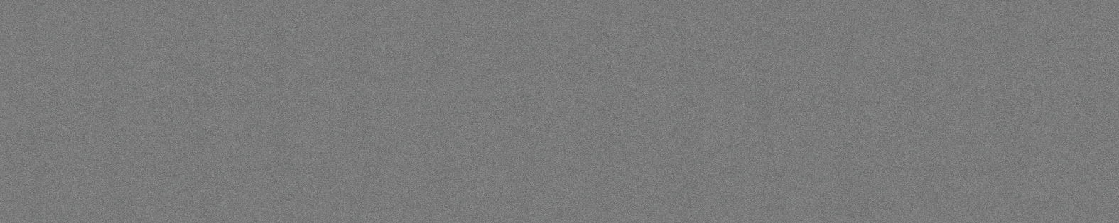 Markisenstoffe AC630 – Gewebestruktur