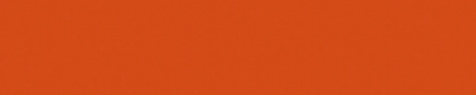 Markisenstoffe PA425 – Gewebestruktur