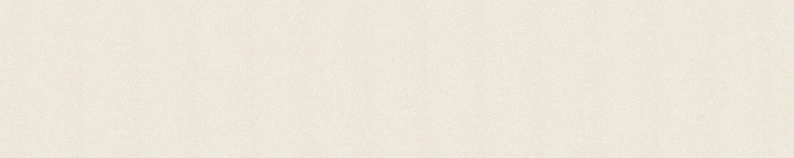 Markisenstoffe PA522 – Gewebestruktur