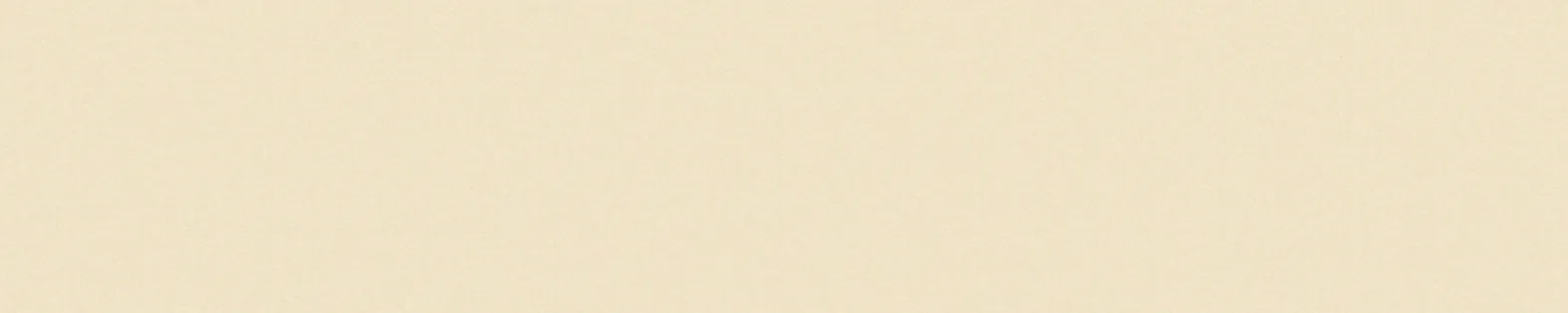 Markisenstoffe PA532 – Gewebestruktur