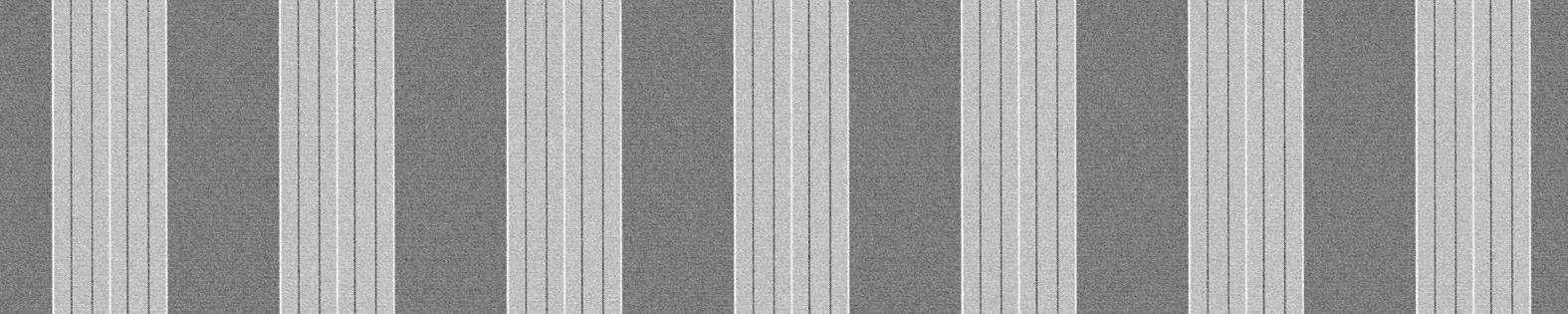 Markisenstoffe PA612 – Gewebestruktur
