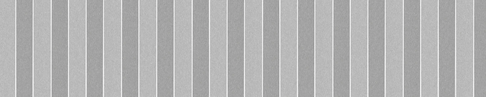 Markisenstoffe PA614 – Gewebestruktur