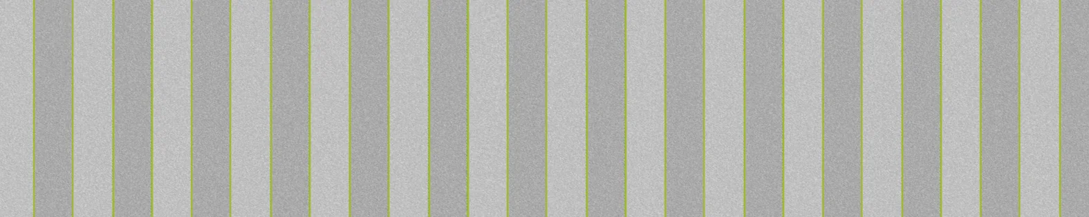 Markisenstoffe PA616 – Gewebestruktur