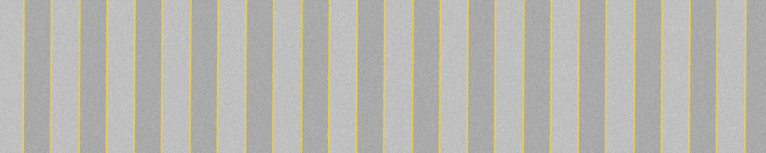 Markisenstoffe PA617 – Gewebestruktur