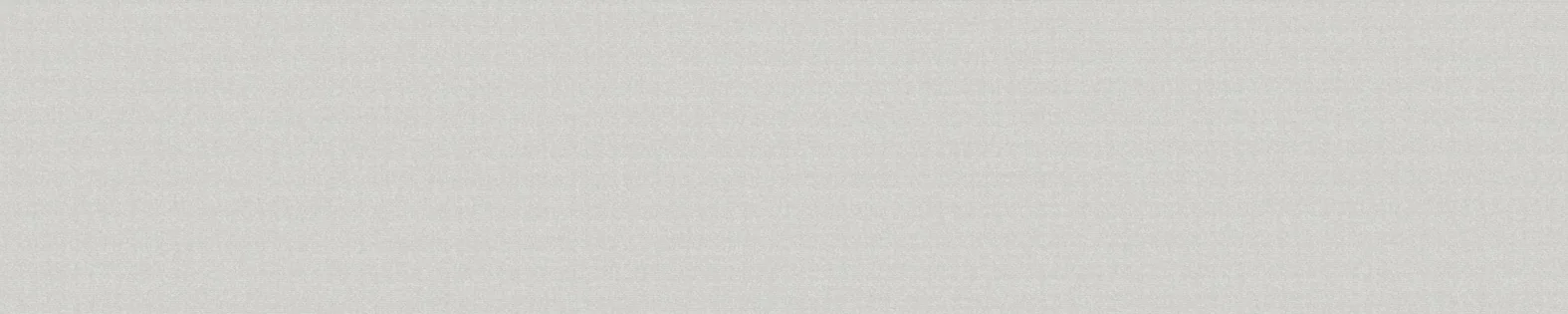 Markisenstoffe PA627 – Gewebestruktur