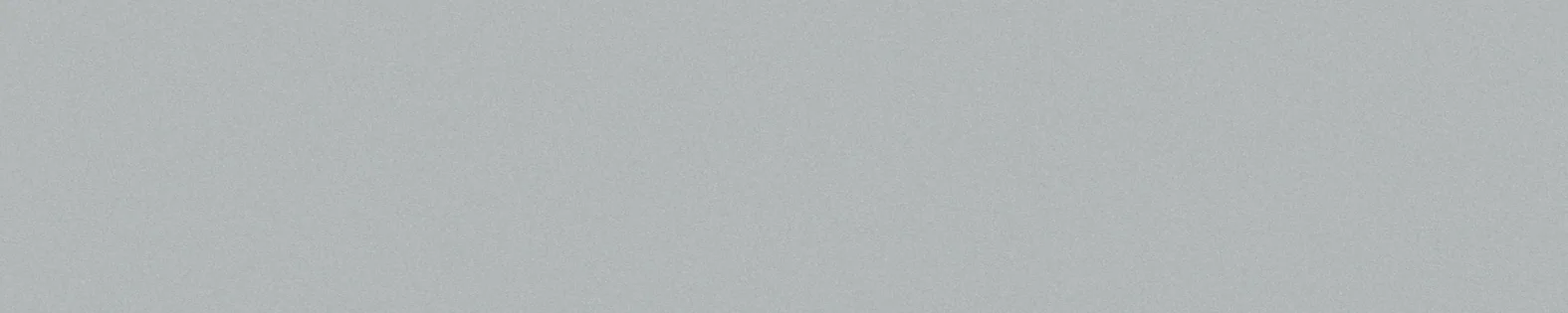 Markisenstoffe PA630 – Gewebestruktur