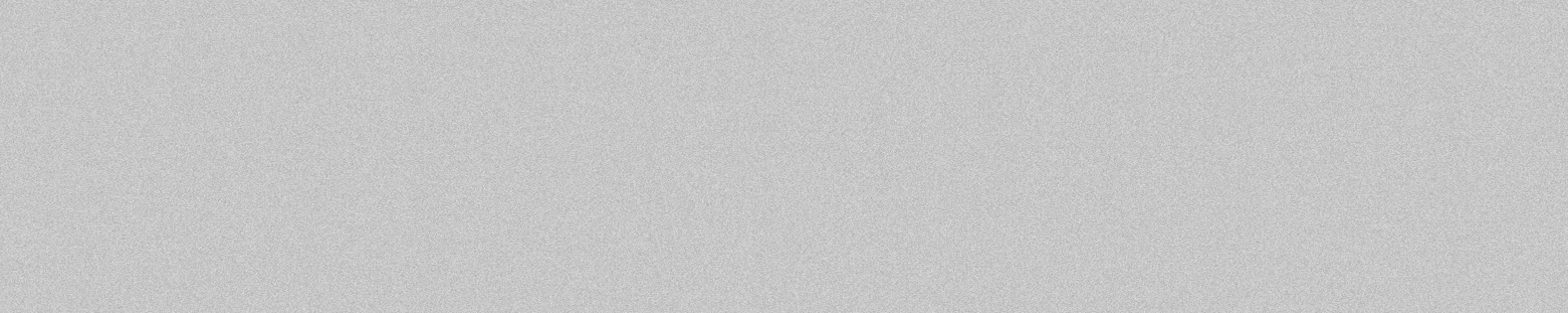 Markisenstoffe PA632 – Gewebestruktur