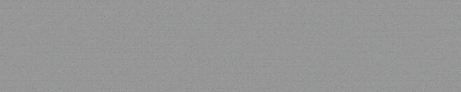 Markisenstoffe PA633 – Gewebestruktur