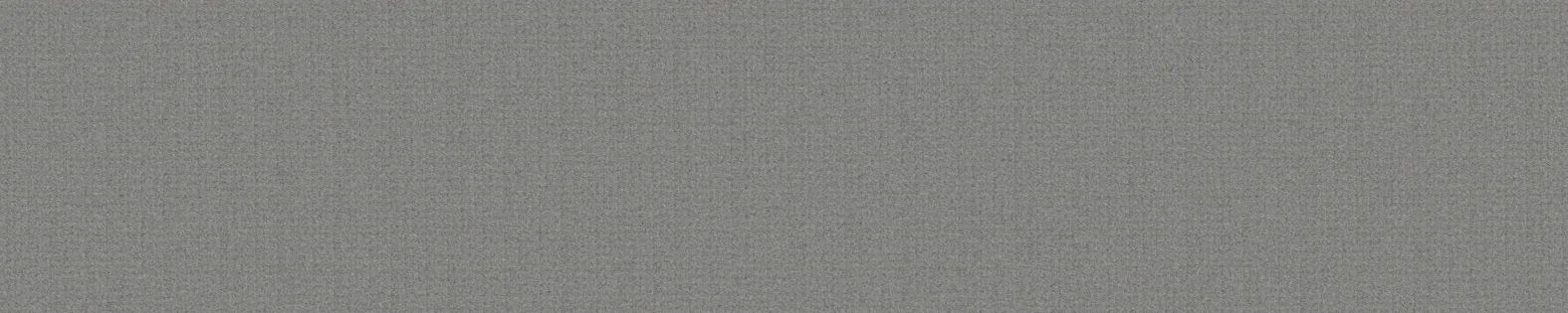 Markisenstoffe PA637 – Gewebestruktur