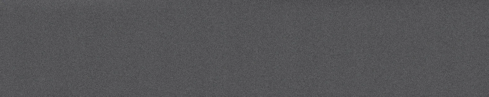Markisenstoffe PA639 – Gewebestruktur