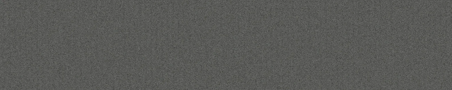 Markisenstoffe PA643 – Gewebestruktur