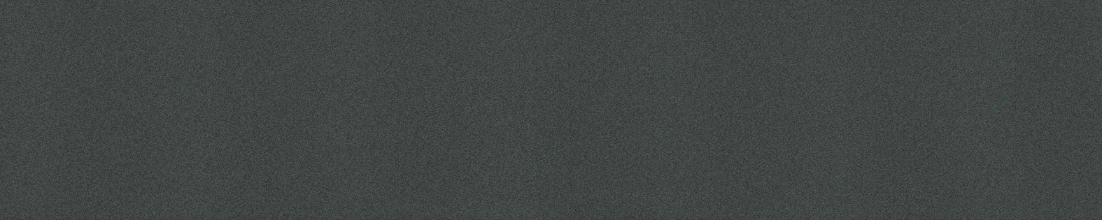 Markisenstoffe PA645 – Gewebestruktur